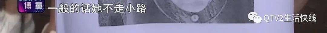 DƬ